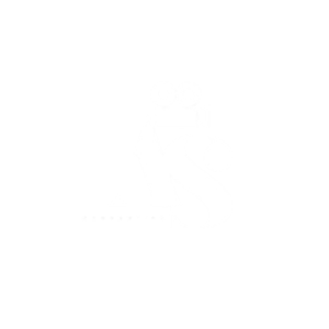 AS Production